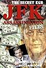 The Secret KGB JFK Assassination Files (1999)