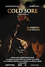 Cold Sore (2010)