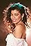 Irene Cara's primary photo