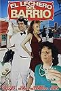 El lechero del barrio (1990)