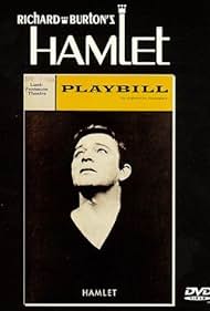 Hamlet (1964)