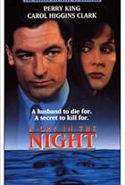 A Cry in the Night (1992)