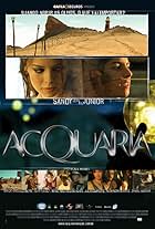 Acquaria (2003)