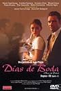 Días de boda (2002)