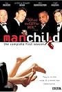 Manchild (2002)