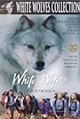 White Wolves: A Cry in the Wild II (1993)