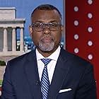 Eddie S. Glaude Jr.