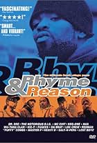 Rhyme & Reason (1997)