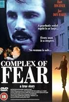 Complex of Fear