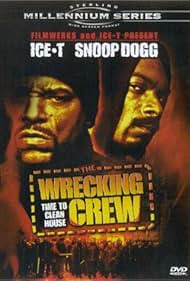 The Wrecking Crew (2000)