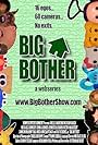 Big Bother (2009)