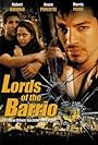 Lords of the Barrio (2002)