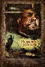 Hoboken Hollow (2006)