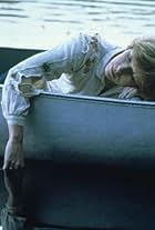 Adrienne King in Friday the 13th (1980)