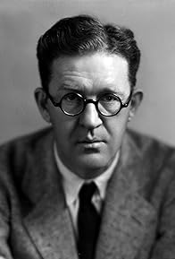 Primary photo for John Ford