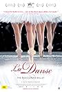 La danse (2009)