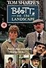 Blott on the Landscape (TV Mini Series 1985) Poster