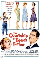 The Courtship of Eddie's Father