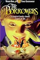 The Borrowers