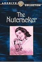 Der Nussknacker (1964)