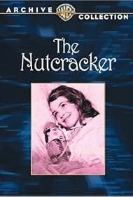 Der Nussknacker (1964)