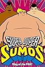 Super Duper Sumos (2001)