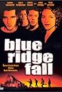 Blue Ridge Fall (1999)