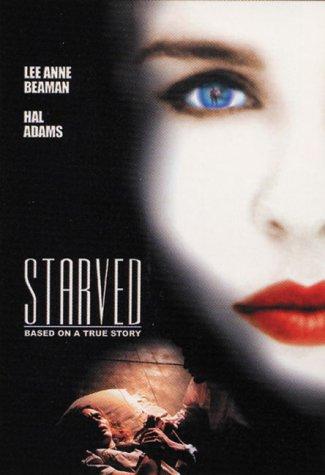 Starved (1999)