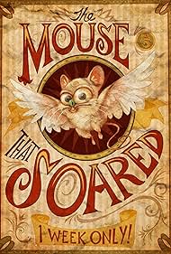 The Mouse That Soared (2009)