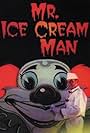 Mr. Ice Cream Man (1996)