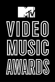 Primary photo for 2010 MTV Video Music Awards