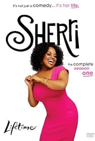 Sherri (2009)