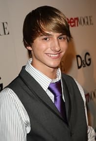 Primary photo for Lucas Cruikshank