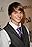 Lucas Cruikshank's primary photo