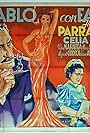 El diablo con faldas (1938)