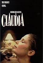 Claudia