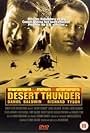 Desert Thunder (1999)