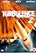 Turbulence 2: Fear of Flying's primary photo