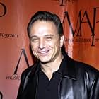 Jimmie Vaughan