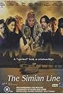 The Simian Line (2000)