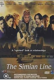 The Simian Line (2000)