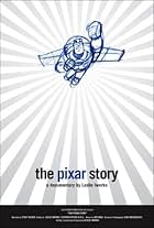 Câu Chuyện Của Pixar