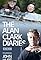 The Alan Clark Diaries's primary photo