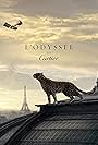 Odyssey (2012)