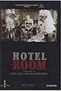 Hotel Room (1998)