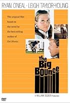 The Big Bounce