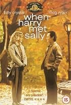 How Harry Met Sally...