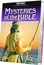 Mysteries of the Bible