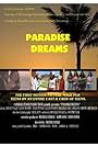 Paradise Dreams (2004)