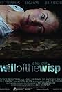 Will of the Wisp (2007)